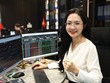 Ngành chứng khoán vẫn được đánh giá là nhóm hưởng lợi trực tiếp khi thị trường được nâng hạng