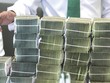 NIM thu hẹp đang khiến triển vọng lợi nhuận ngân hàng phân hóa mạnh, buộc dòng tiền chọn lọc hơn với cổ phiếu ngành này