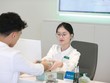 Mặt bằng lãi suất cao là một trong những rào cản trong tiếp cận tín dụng