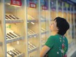 Áp lực lạm phát đang trở thành “cơn gió ngược” lớn nhất của ngành bán lẻ trong ngắn hạn