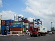 Bộ Công thương tiếp tục cắt giảm, đơn giản hóa hàng loạt thủ tục hành chính trong các lĩnh vực xăng dầu, xuất nhập khẩu... 