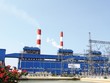 Điện đang trở thành “mạch máu” của hệ sinh thái sản xuất công nghệ cao 