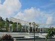 Huế: Chủ đầu tư xây nhiều hạng mục công trình ngoài giấy phép 