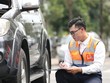 Bảo hiểm xe cơ giới tiếp tục là "điểm nóng" về bồi thường