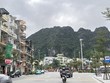 Quảng Ninh hoàn thành sắp xếp thôn, bản, khu phố trước ngày 30/6. Ảnh: Quỳnh Nga