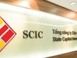 SCIC đề xuất được giữ lại toàn bộ lợi nhuận để tăng vốn điều lệ, với mục tiêu nâng quy mô vốn lên khoảng 150.000 tỷ đồng trong 2 - 3 năm tới