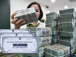 Thị trường trái phiếu bất ngờ đảo chiều: Ngân hàng quay lại vị trí độc tôn bất chấp lãi suất cao 