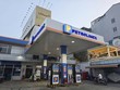 Đối với lĩnh vực xăng dầu, TP.HCM sẽ thiết lập cơ chế cập nhật thường xuyên về tồn kho, kế hoạch nhập khẩu, năng lực cấp hàng và khả năng điều phối giữa các kho cảng, hệ thống phân phối. 