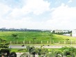 Một khu đất tại Khu Công nghệ cao TP.HCM chưa đưa vào sử dụng - Ảnh minh họa