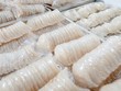 Yến và các sản phẩm tổ yến xuất khẩu sang Trung Quốc từ 1/6 phải kiểm soát nitrit, nhôm và dịch bệnh. 
