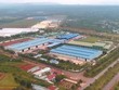 Khu công nghiệp Trà Đa là khu công nghiệp đầu tiên của tỉnh Gia Lai cũ, được triển khai xây dựng năm 2003, và chính thức đón các nhà đầu tư vào triển khai các dự án nhà máy sản xuất từ năm 2006.