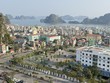 Quảng Ninh quyết liệt xây dựng dữ liệu đất đai “đúng - đủ - sạch - sống”. Ảnh: Quỳnh Nga