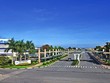 Lãnh đạo Becamex đề xuất luật hóa mô hình khu công nghiệp sinh thái, xem đây là nhóm đối tượng được hưởng ưu đãi đầu tư trong chiến lược phát triển xanh của TP.HCM. 