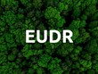 EUDR tác động đến việc xuất khẩu nông sản Việt Nam vào thị trường EU, đặc biệt là cà phê, cao su và gỗ.
