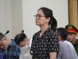 Hai cựu Cục trưởng Cục An toàn thực phẩm được giảm án 