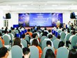 Hải Phòng hợp tác với Viện Khoa học và Công nghệ Hàn Quốc tìm kiếm tài năng khởi nghiệp sáng tạo 