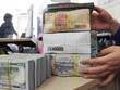 Lãi suất neo cao, cảnh báo nợ xấu vọt tăng với ngân hàng bán lẻ 