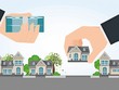 Tín dụng bất động sản: Không siết, nhưng chọn lọc 