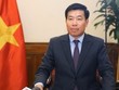 Việt Nam - Philippines còn nhiều dư địa hợp tác chiến lược 