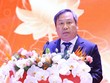 Chủ tịch UBND thành phố Hà Nội Vũ Đại Thắng - Ảnh DL 