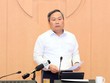 Hà Nội thúc đẩy mô hình nhà ở cho thuê quy mô lớn 