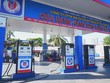 Hải Phòng đẩy mạnh triển khai xăng sinh học E10 