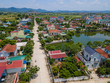 Chỉ còn gần một tháng để hoàn thành việc sắp xếp thôn, tổ dân phố theo quy định mới.