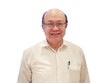 PGS-TS. Huỳnh Quyết Thắng, Giám đốc Đại học Bách khoa Hà Nội, thành viên Hội đồng Tư vấn chính sách của Thủ tướng 