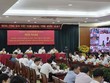 Qua 1 năm thực hiện sắp xếp tổ chức và vận hành mô hình chính quyền địa phương 2 cấp, TP.HCM đã đạt được nhiều kết quả rất tích cực về hiệu quả vận hành tổ chức bộ máy chính quyền thành phố và cấp xã. 