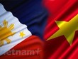 Quan hệ Việt Nam - Philippines tiếp tục phát triển thực chất và toàn diện 