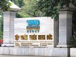 Công ty cổ phần Tập đoàn Thiên Minh Đức (Công ty Thiên Minh Đức) (Ảnh: P.V) 