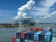 Phát triển đội tàu container quốc gia từ góc nhìn thế giới 