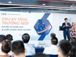 Ông Nguyễn Minh Hoàng - Giám đốc phân tích VFS chia sẻ về chủ đề hội thảo (Nguồn ảnh: VFS)