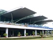 TP. Cần Thơ mời gọi đầu tư Dự án Trung tâm logistics hàng không gắn với Cảng hàng không quốc tế Cần Thơ.