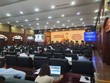UBND TP. Đà Nẵng đề xuất đối với địa bàn thành phố Đà Nẵng (cũ), giữ nguyên bảng giá đất hiện hành và bổ sung các tuyến đường theo Nghị quyết số 49 của HĐND theo mặt bằng xây dựng bảng giá đất hiện hành. Ảnh: Linh Đan 