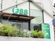 F88 chốt cổ phiếu thưởng, tăng vốn, “áp sát” HOSE
