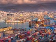 Singapore hiện là đối tác thương mại lớn thứ 4 của Việt Nam trong ASEAN. 