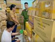 TP.HCM từng phát hiện nhiều cơ sở mua bán, kinh doanh thuốc giả 