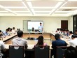 Hoàn thiện “lá chắn” an toàn cho khách quốc tế đến Việt Nam 