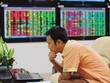 Dòng tiền đang phân hóa, xu hướng lựa chọn cổ phiếu có nền tảng và định giá hợp lý trở nên rõ nét hơn