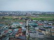 Hà Nội thu hồi đất, chấm dứt hoạt động 24 dự án chậm triển khai 