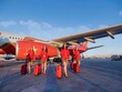 Phi hành đoàn Vietjet - đại sứ của lòng hiếu khách và tinh thần tiên phong
