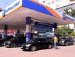 Nếu có đủ bằng chứng chứng minh xăng E10 gây hỏng xe, trước hết đơn vị cung cấp xăng E10 chịu trách nhiệm, sau đó đến cơ quan quản lý nhà nước về xăng dầu. 