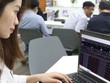 Một lượng lớn tiền đang bị “khóa” vào các đợt nộp mua cổ phiếu mới, tạo áp lực lớn lên thanh khoản thị trường chứng khoán 
