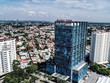 Becamex IJC kỳ vọng mở rộng tăng trưởng nhờ quỹ đất và kế hoạch đầu tư mới