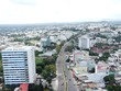 Gia Lai đề xuất 8 doanh nghiệp có doanh thu trên 2.000 tỷ là hạt nhân thúc đẩy công nghiệp hóa 