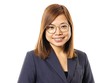 Bà Vanne Khut, chuyên gia kinh tế của Văn phòng Nghiên cứu Kinh tế Vĩ mô ASEAN+3 (AMRO) 