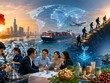 “Nhà vô địch ẩn mình” và bước chân của doanh nghiệp tư nhân Việt 