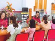 Tại Việt Nam, bảo hiểm vi mô đã được triển khai từ nhiều năm nay nhưng chưa thành công