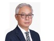 Ông Seck Yee Chung, Phó chủ tịch Hiệp hội Doanh nghiệp Singapore tại Việt Nam 